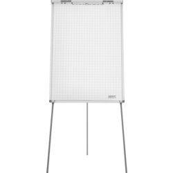 Flipchart Junior SP, magnetoplan®