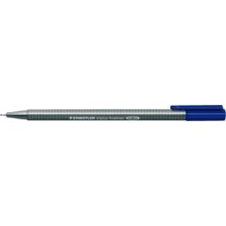 Fineliner triplus® 334, STAEDTLER®