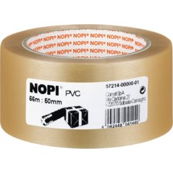 Packband aus PVC, NOPI®