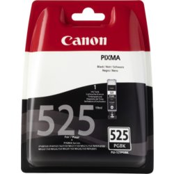 Inkjetpatrone PGI-525, Canon