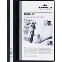 Angebotshefter DURAPLUS®, DURABLE