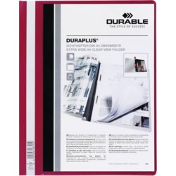 Angebotshefter DURAPLUS®, DURABLE