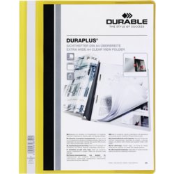 Angebotshefter DURAPLUS®, DURABLE