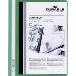 Angebotshefter DURAPLUS®, DURABLE