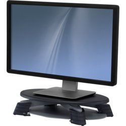 Drehbarer Monitor Ständer, Fellowes®