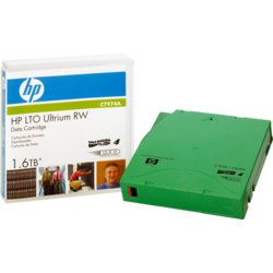 Datenkassette LTO Ultrium, hp®