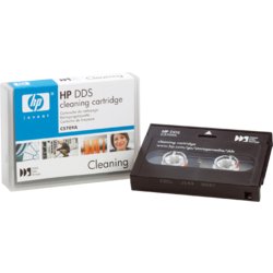 HP Reinigungskassette, hp®