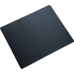 Mousepad, Läufer