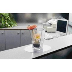 Konferenz-Tischset, Läufer