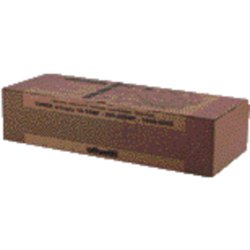 Toner B0381, olivetti