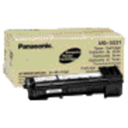 Toner UG-3221, Panasonic