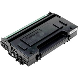 Toner UG-5545, Panasonic