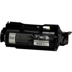 Toner 64416XE, LEXMARK