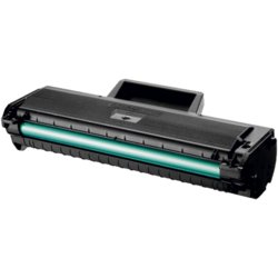 Toner MLT-D1042S/SU737A, SAMSUNG