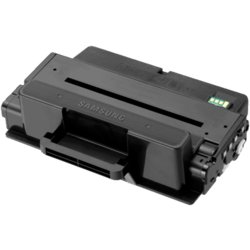 Toner MLT-D205E/SU951A, SAMSUNG