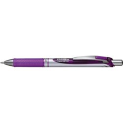 Liquid Gel-Tintenroller EnerGel BL77, Pentel®