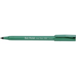 Tintenroller Ball Pentel R50, Pentel®