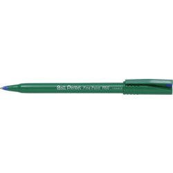 Tintenroller Ball Pentel R50, Pentel®