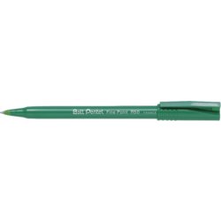 Tintenroller Ball Pentel R50, Pentel®