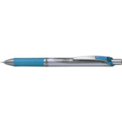 Druckbleistift EnerGize PL77, Pentel®