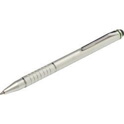 Eingabestift Stylus 2 in 1 Complete, Leitz