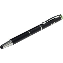 Eingabestift Stylus 4 in 1 Complete, Leitz