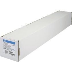 Inkjetpapier für HP-Plotter, hp®