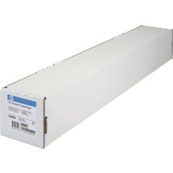 Inkjetpapier für HP-Plotter, hp®