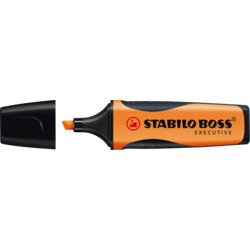 Premium-Textmarker STABILO® BOSS® EXECUTIVE