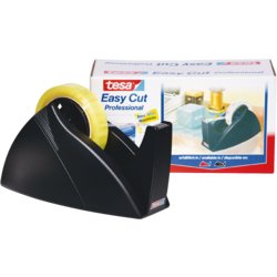 Tischabroller Easy Cut® Professional, tesa®