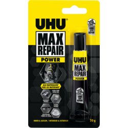 Klebstoff MAX REPAIR, UHU®