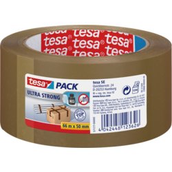 Packband tesapack® ultra strong, tesa®