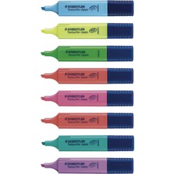 Textsurfer® classic 364, STAEDTLER®