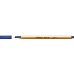 Fineliner point 88®, STABILO®