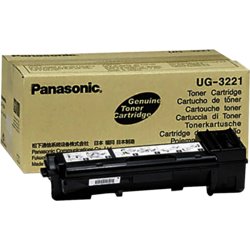 Toner UG-3313, Panasonic