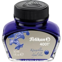 Tinte 4001®, Pelikan