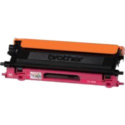 Toner TN130, brother