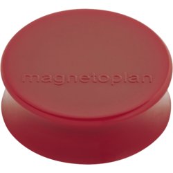 Magnet Ergo Large, magnetoplan®