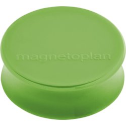 Magnet Ergo Large, magnetoplan®