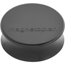 Magnet Ergo Large, magnetoplan®