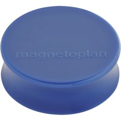 Magnet Ergo Large, magnetoplan®