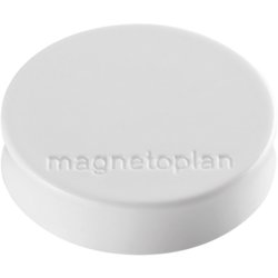 Magnet Ergo Medium, magnetoplan®