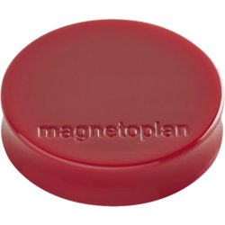 Magnet Ergo Medium, magnetoplan®