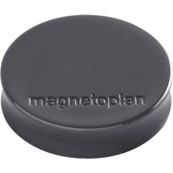 Magnet Ergo Medium, magnetoplan®