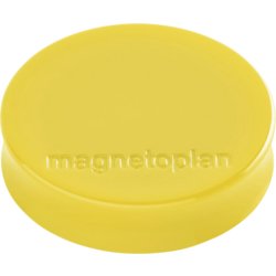 Magnet Ergo Medium, magnetoplan®