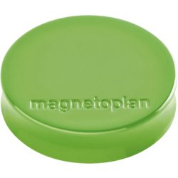 Magnet Ergo Medium, magnetoplan®