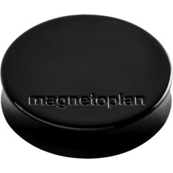 Magnet Ergo Medium, magnetoplan®