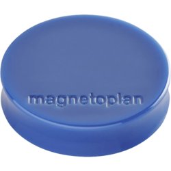 Magnet Ergo Medium, magnetoplan®