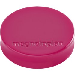 Magnet Ergo Medium, magnetoplan®