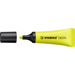 Textmarker NEON, STABILO®